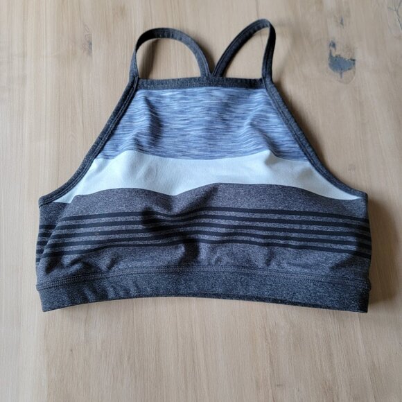 prAna Alois Bralette - Picture 1 of 3